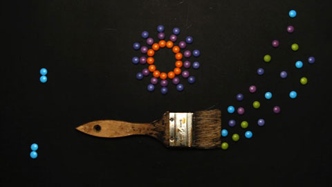 Digital Applications