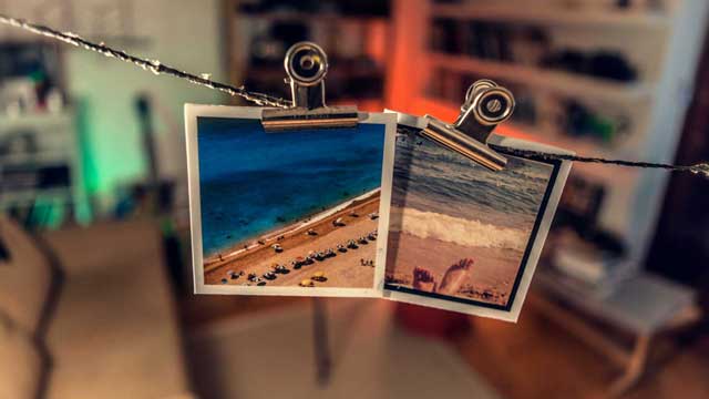 Instagram (Kotsovolos)