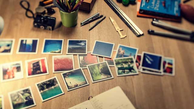 Instagram (Kotsovolos)